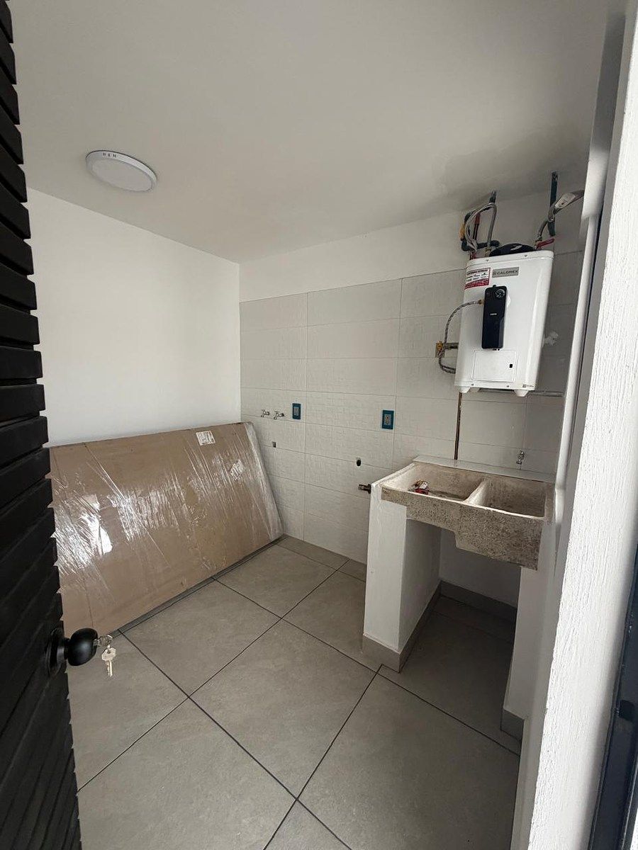 Casa em Residencial Victoria, Zapopan, foto 20 de 40