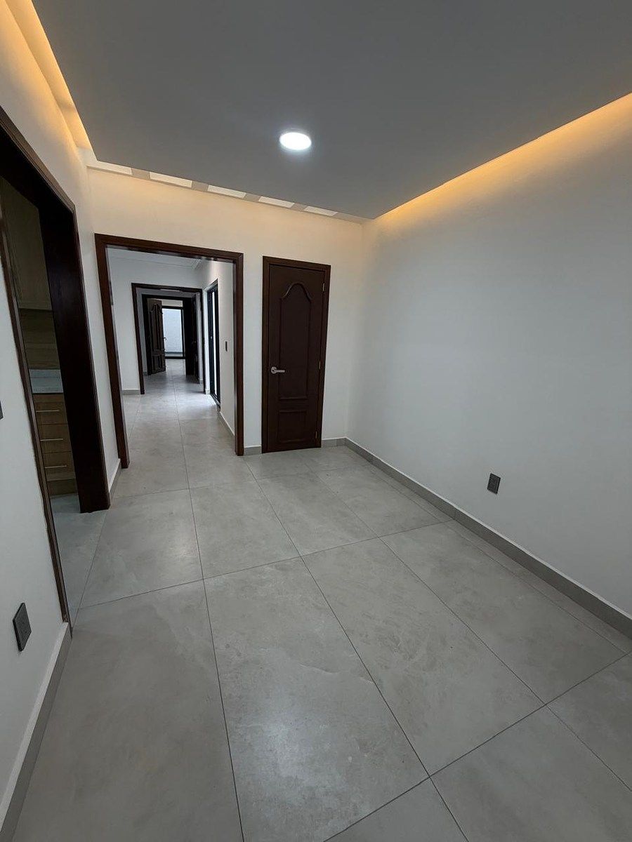 Casa em Residencial Victoria, Zapopan, foto 21 de 40