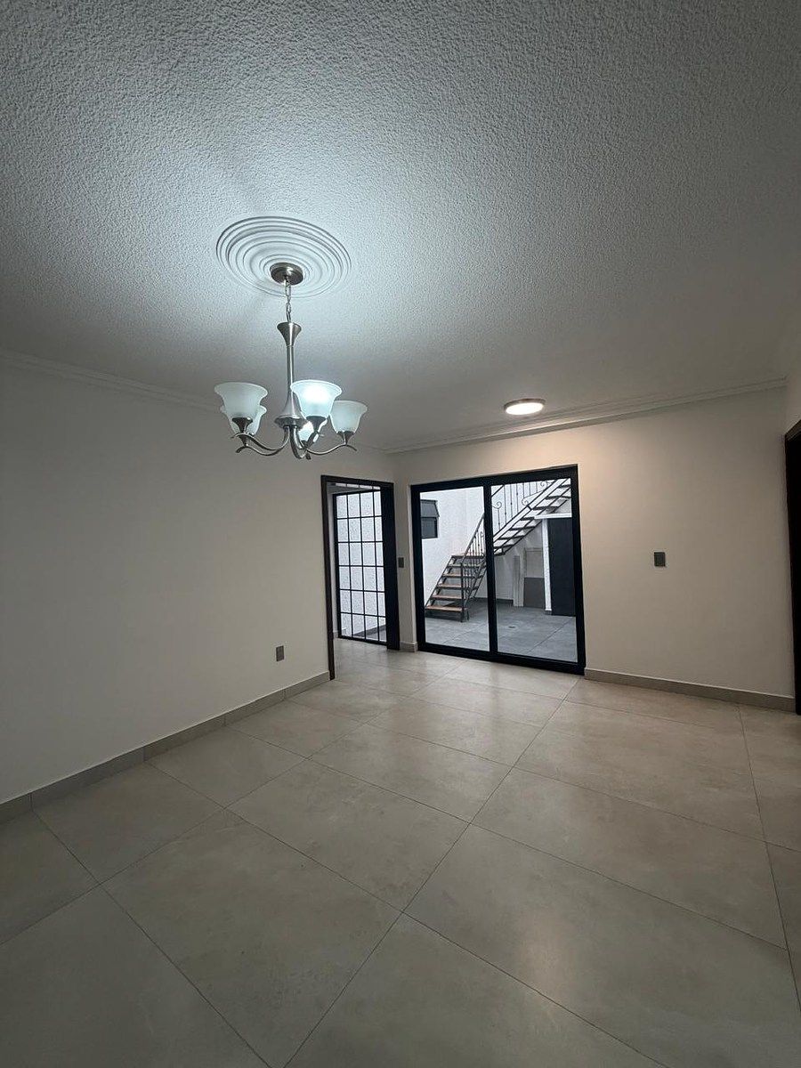 Casa em Residencial Victoria, Zapopan, foto 5 de 40