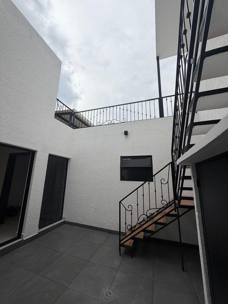 Casa em Residencial Victoria, Zapopan, foto 22 de 40