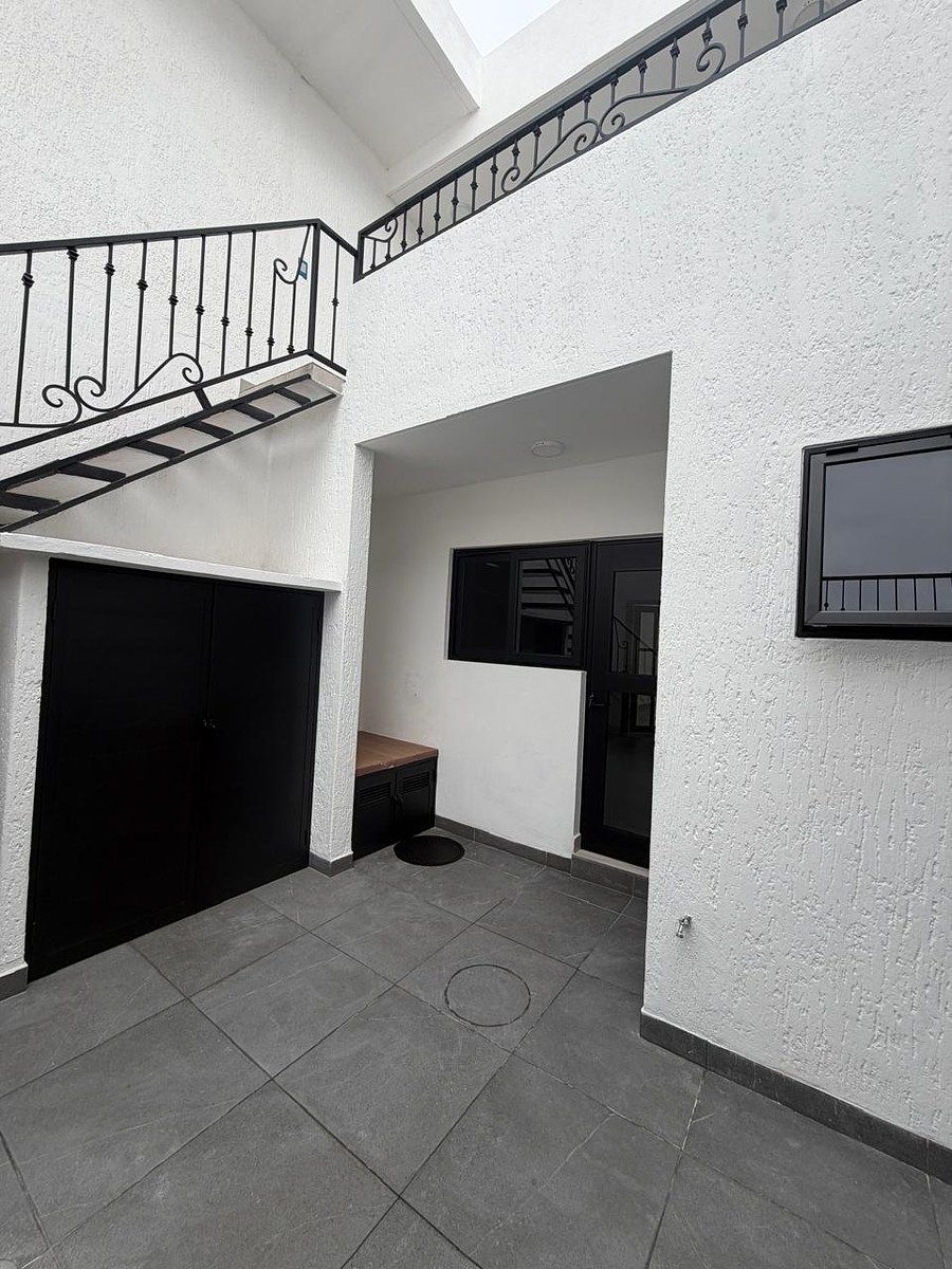 Casa em Residencial Victoria, Zapopan, foto 23 de 40