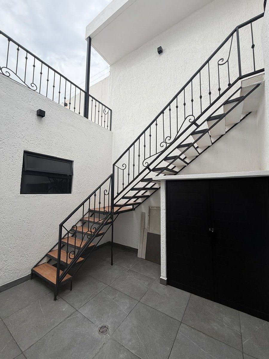 Casa em Residencial Victoria, Zapopan, foto 24 de 40