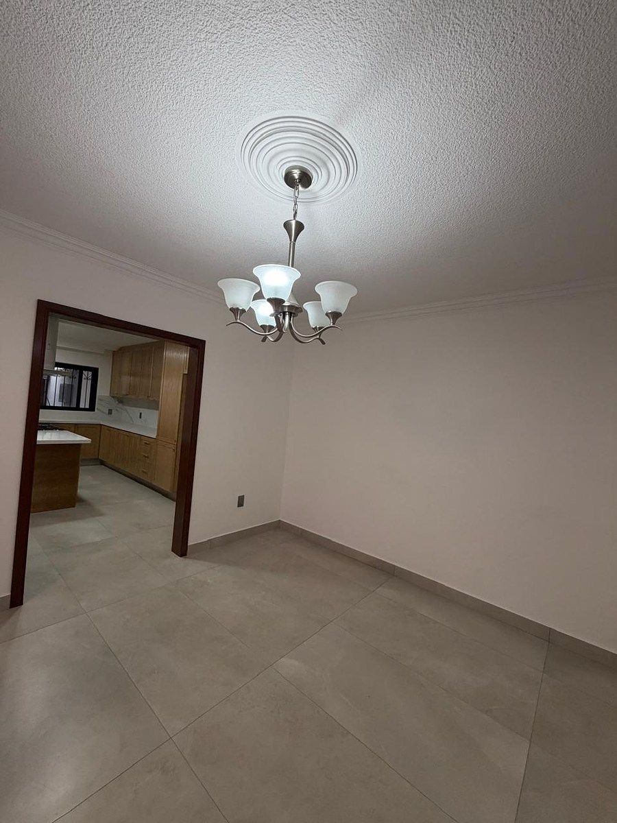 Casa em Residencial Victoria, Zapopan, foto 6 de 40