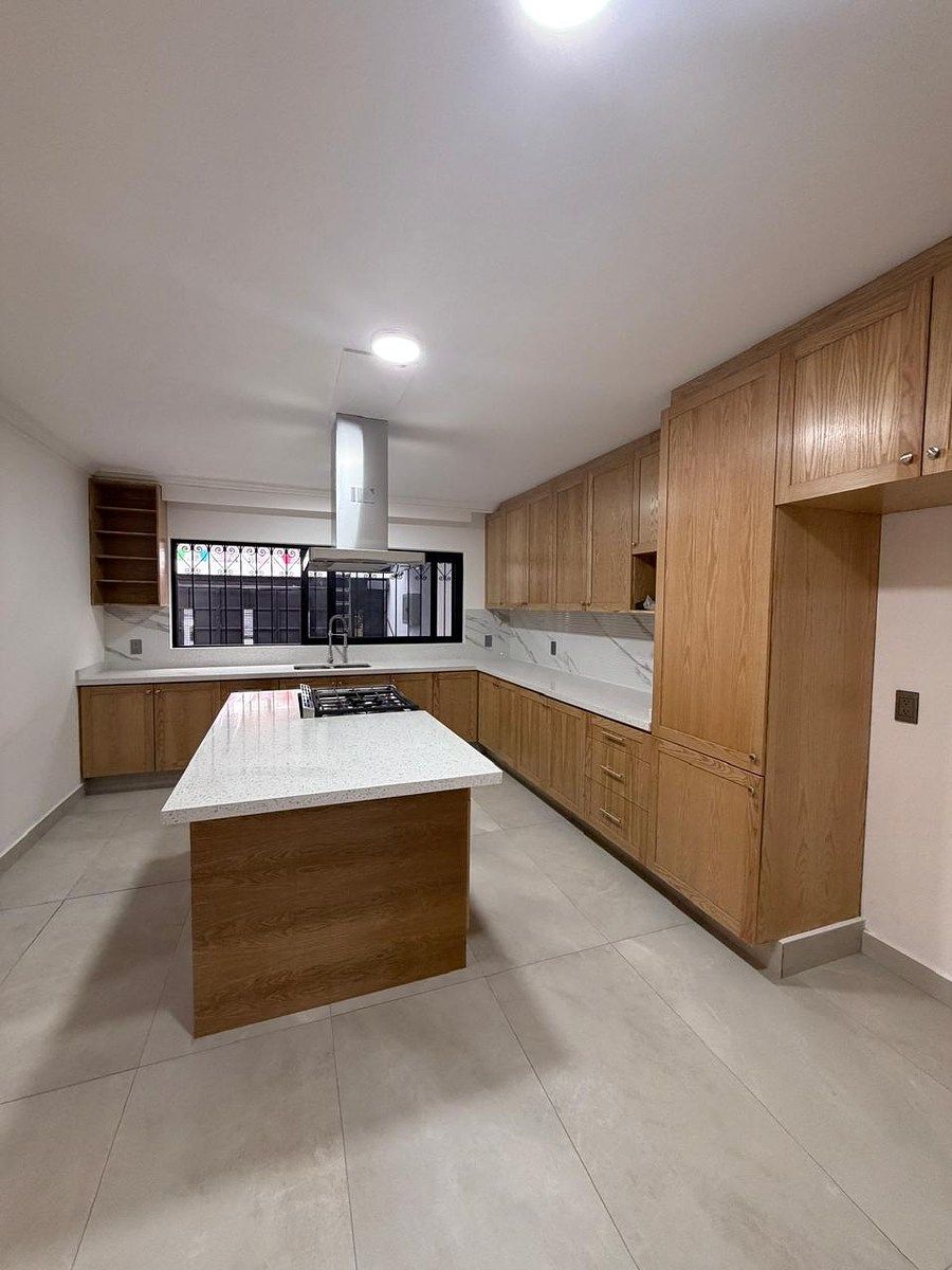 Casa em Residencial Victoria, Zapopan, foto 3 de 40