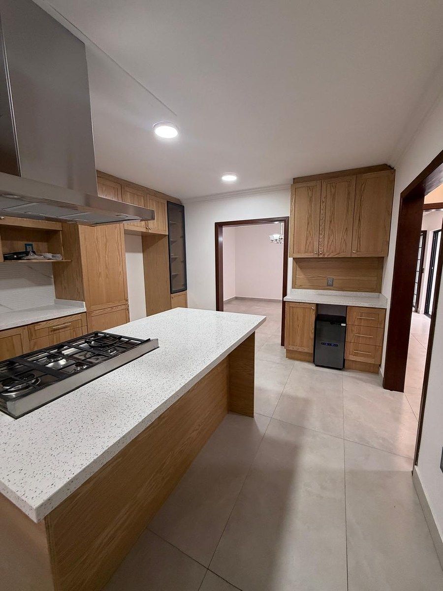 Casa em Residencial Victoria, Zapopan, foto 4 de 40