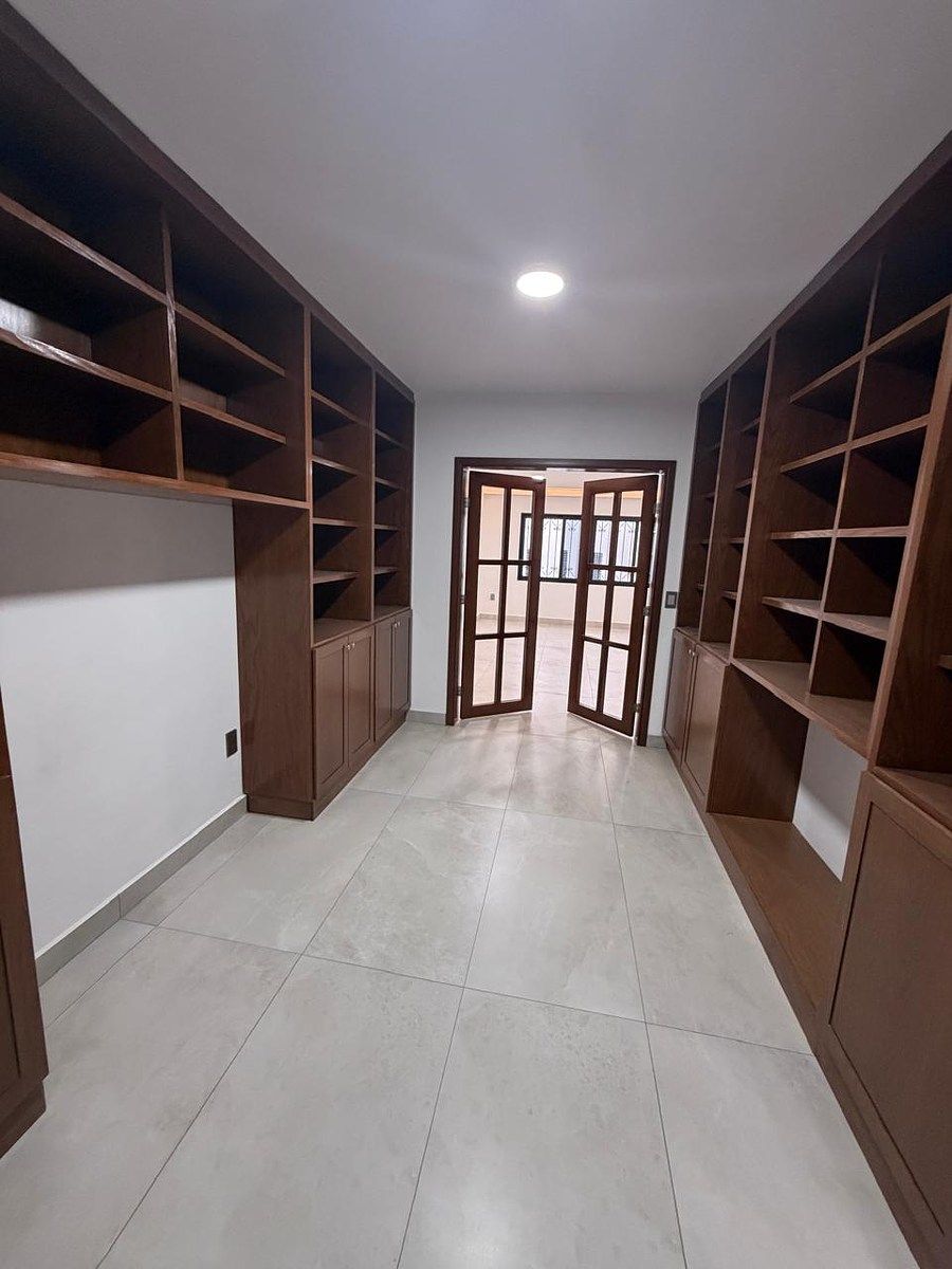 Casa em Residencial Victoria, Zapopan, foto 25 de 40