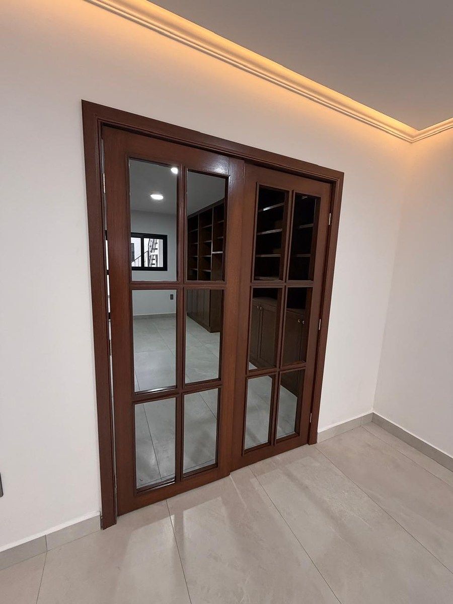 Casa em Residencial Victoria, Zapopan, foto 26 de 40