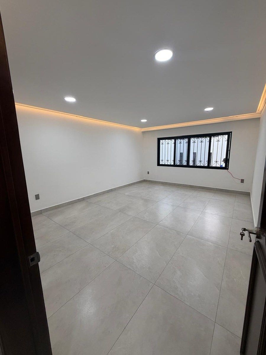 Casa em Residencial Victoria, Zapopan, foto 28 de 40