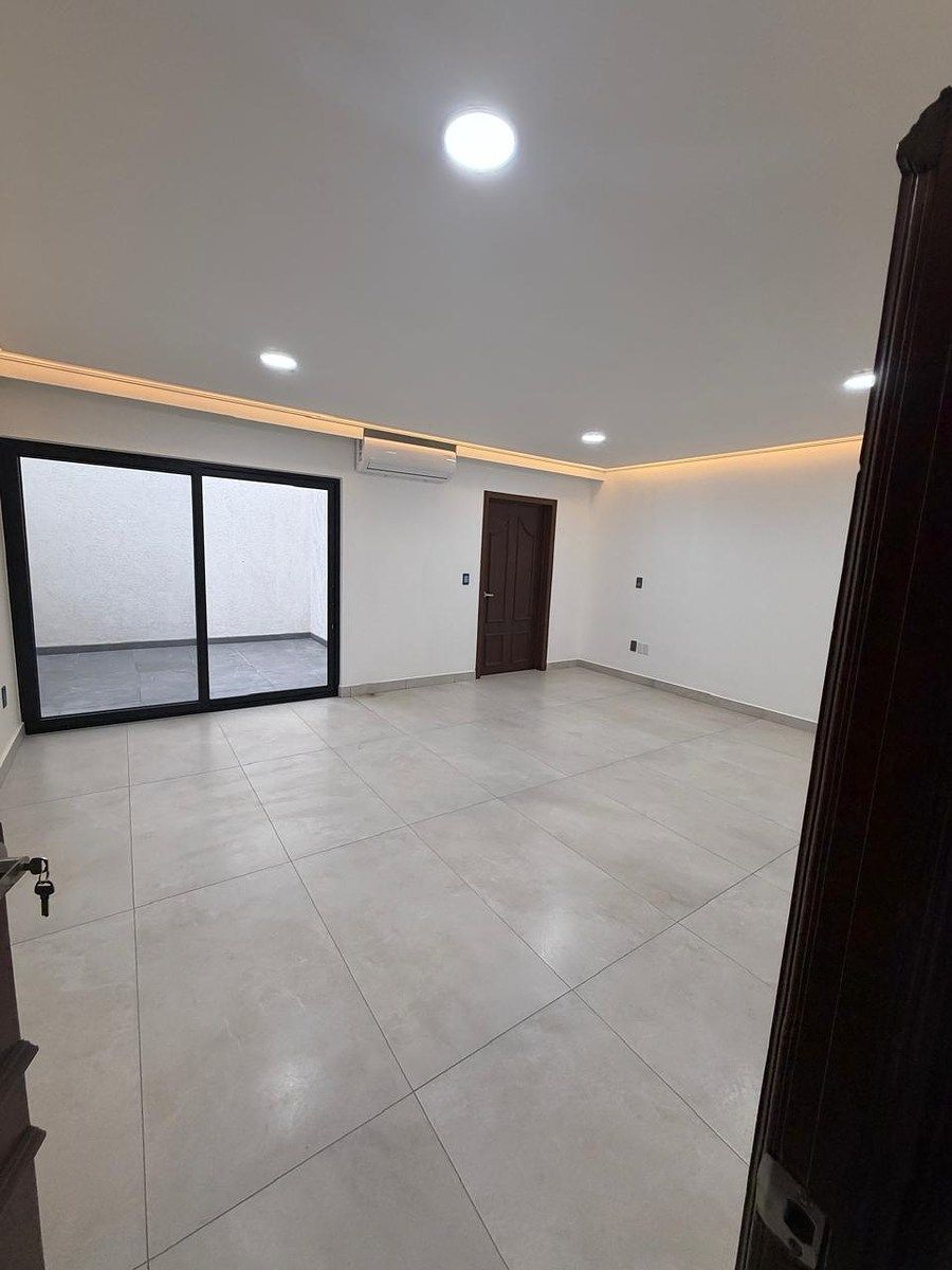 Casa em Residencial Victoria, Zapopan, foto 27 de 40