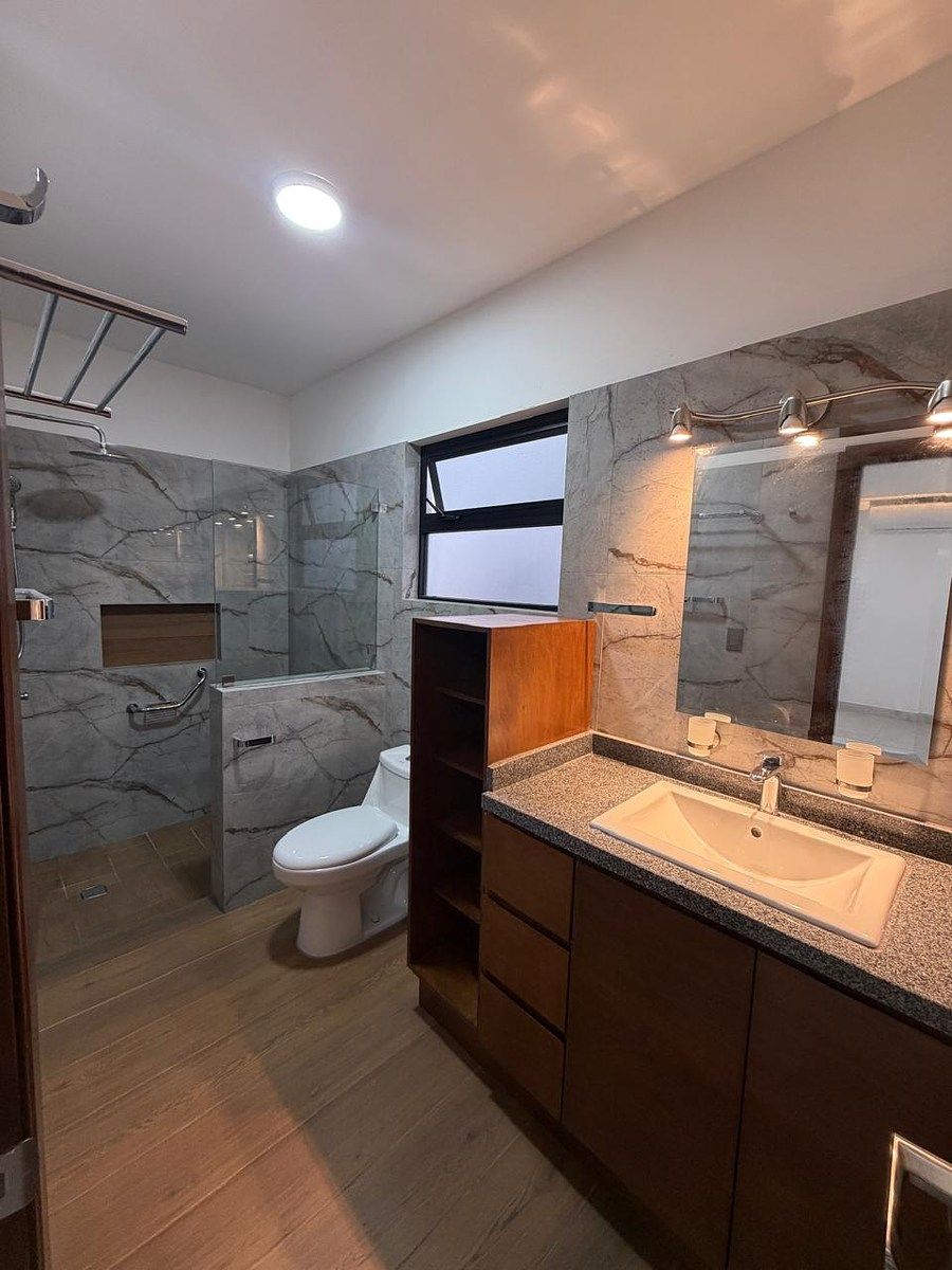 Casa em Residencial Victoria, Zapopan, foto 29 de 40