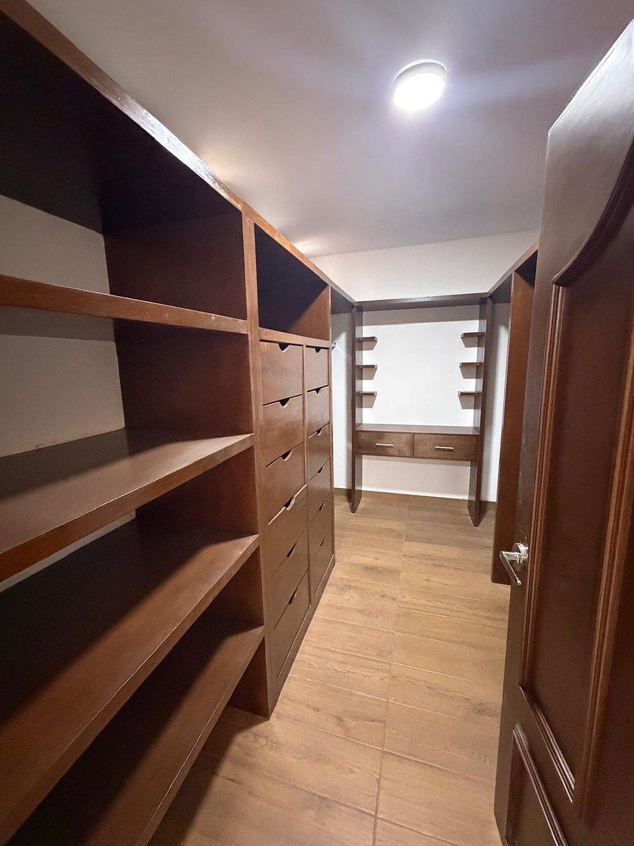 Casa em Residencial Victoria, Zapopan, foto 31 de 40