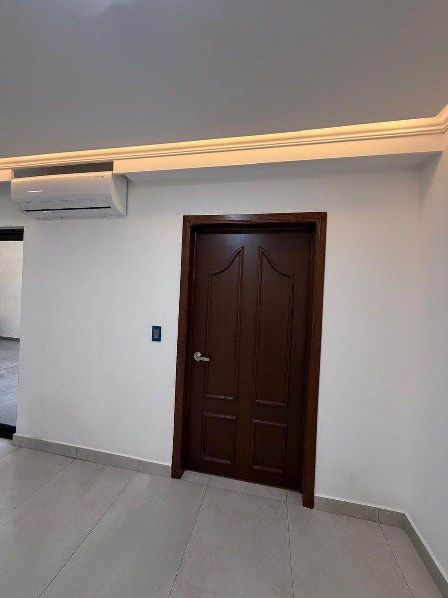 Casa em Residencial Victoria, Zapopan, foto 32 de 40