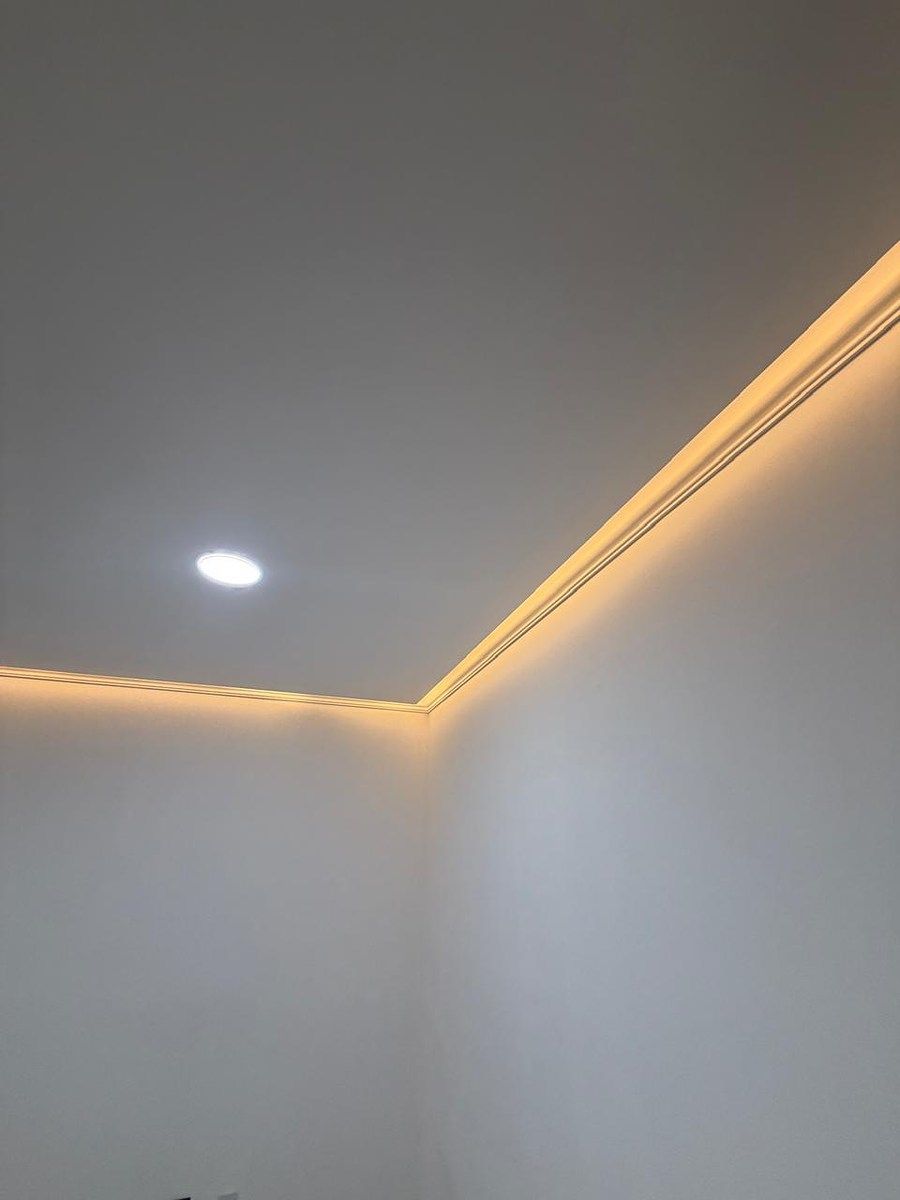 Casa em Residencial Victoria, Zapopan, foto 33 de 40