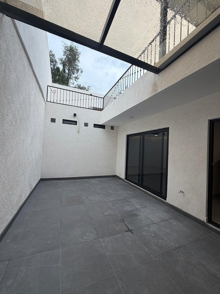 Casa em Residencial Victoria, Zapopan, foto 34 de 40