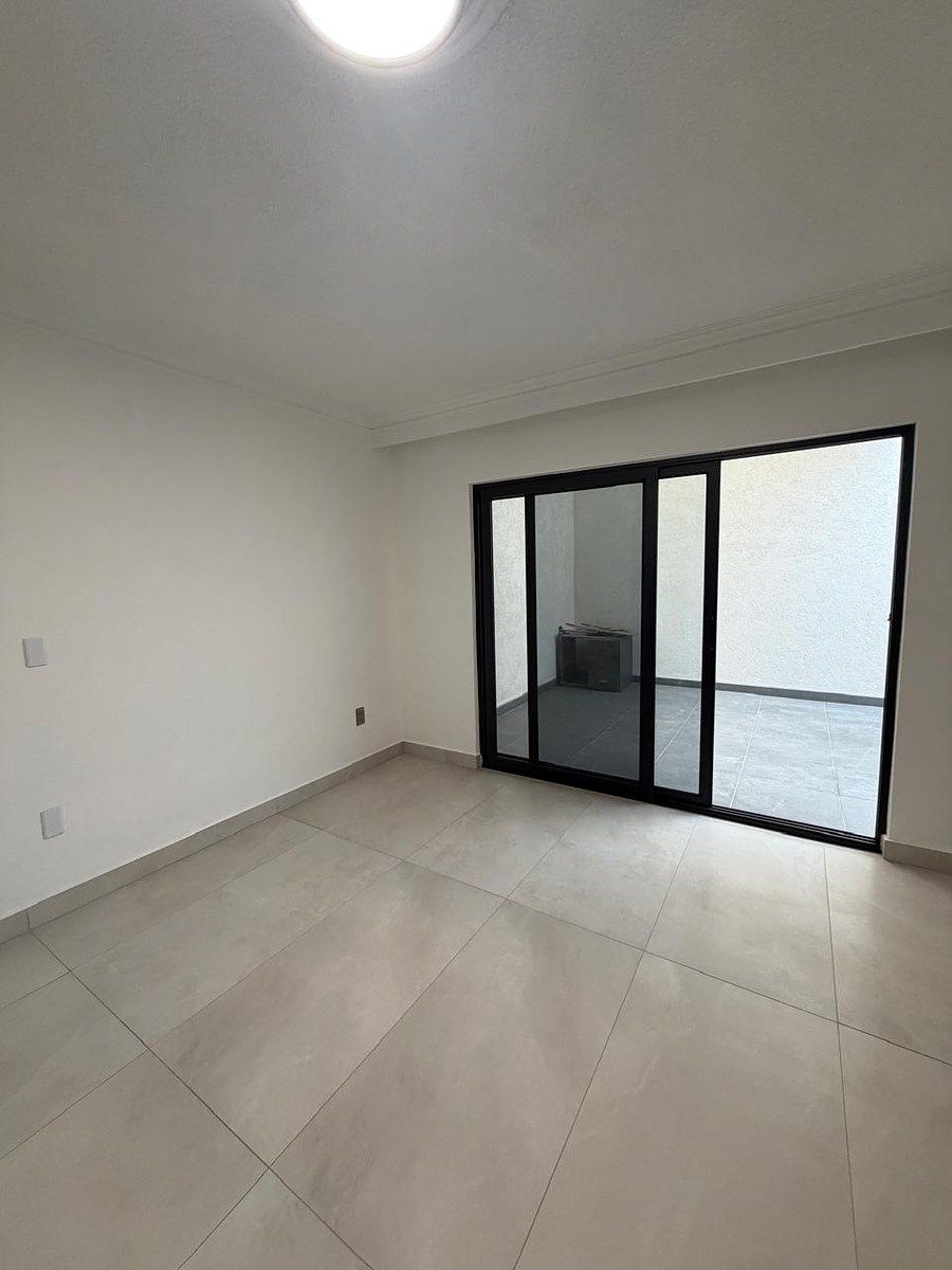 Casa em Residencial Victoria, Zapopan, foto 37 de 40