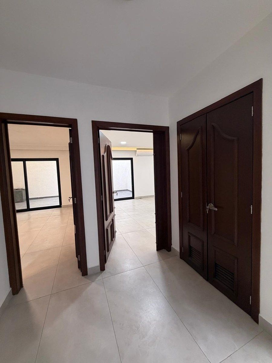 Casa em Residencial Victoria, Zapopan, foto 35 de 40
