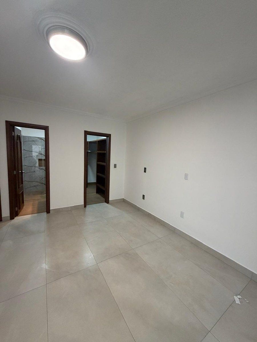 Casa em Residencial Victoria, Zapopan, foto 36 de 40