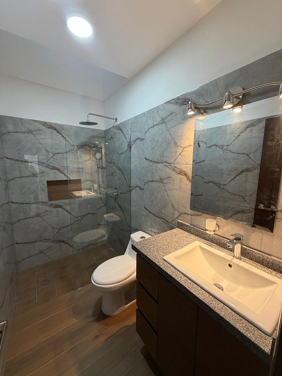 Casa em Residencial Victoria, Zapopan, foto 39 de 40