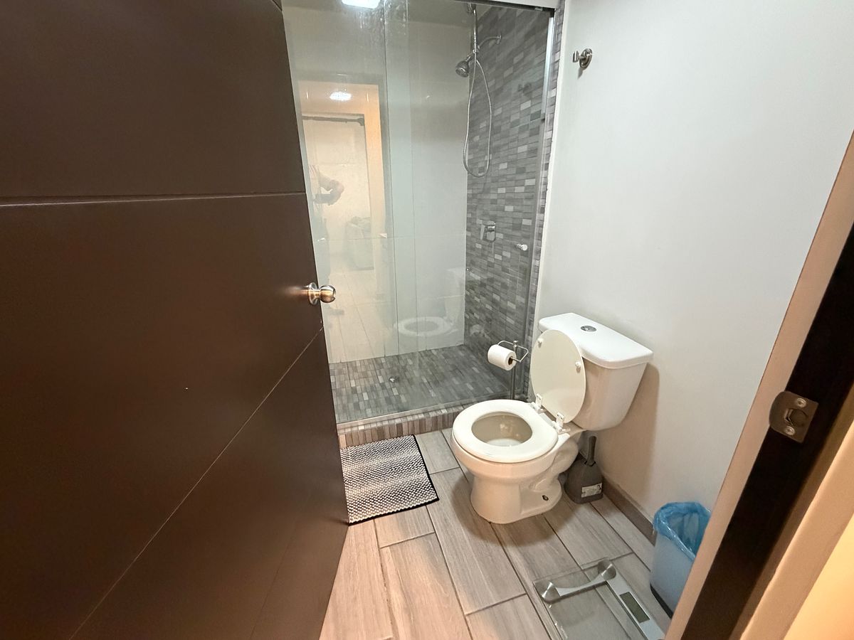 Departamento en Centro Cívico, Mexicali, foto 6 de 8