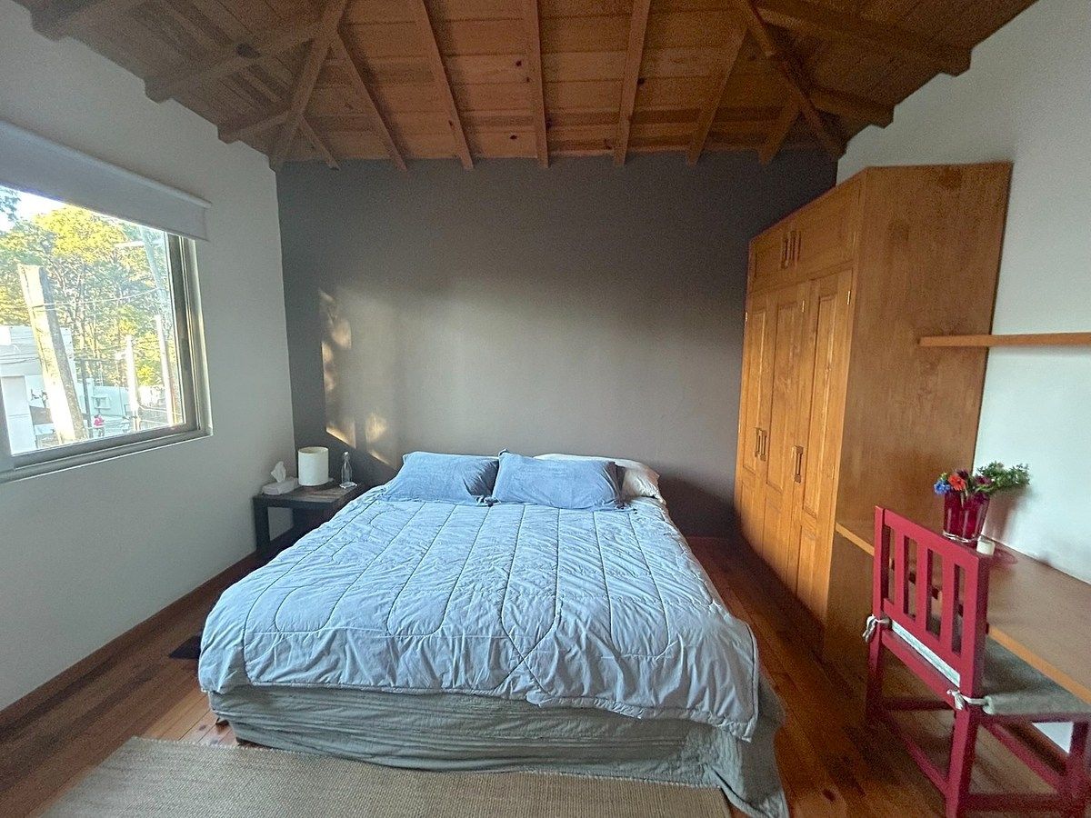 House in Avándaro, Valle de Bravo, photo 7 of 14