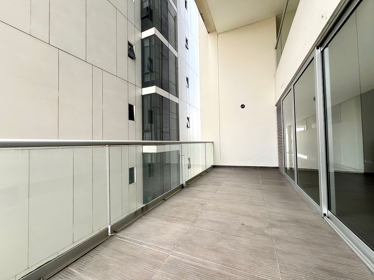 Apartamento em ZEDEC Santa Fe, Álvaro Obregón, foto 21 de 30