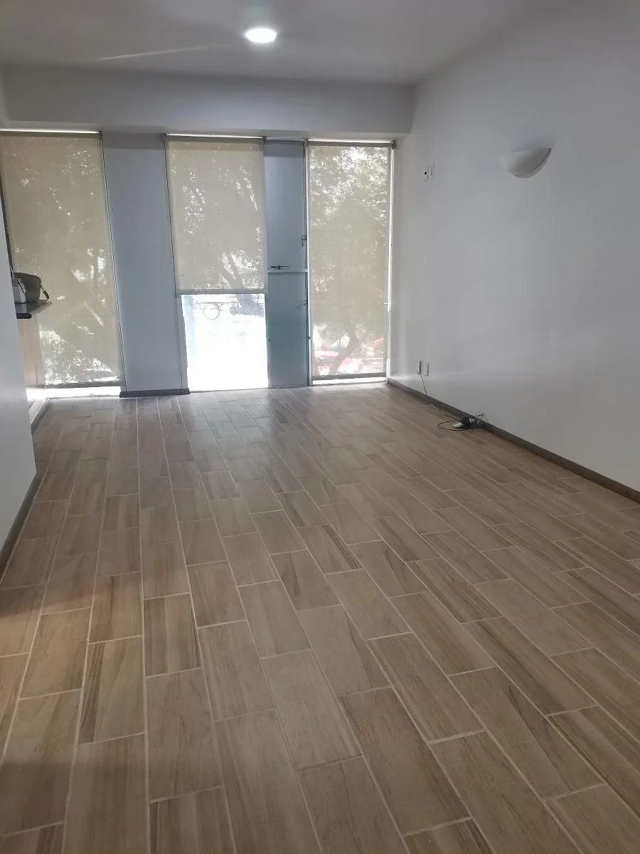 Venta de Departamento en Santa Cruz Atoyac, Benito Juárez EA69, foto 1 de 20
