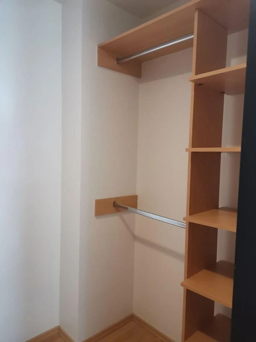 Departamento en Santa Cruz Atoyac, Benito Juárez, foto 6 de 20