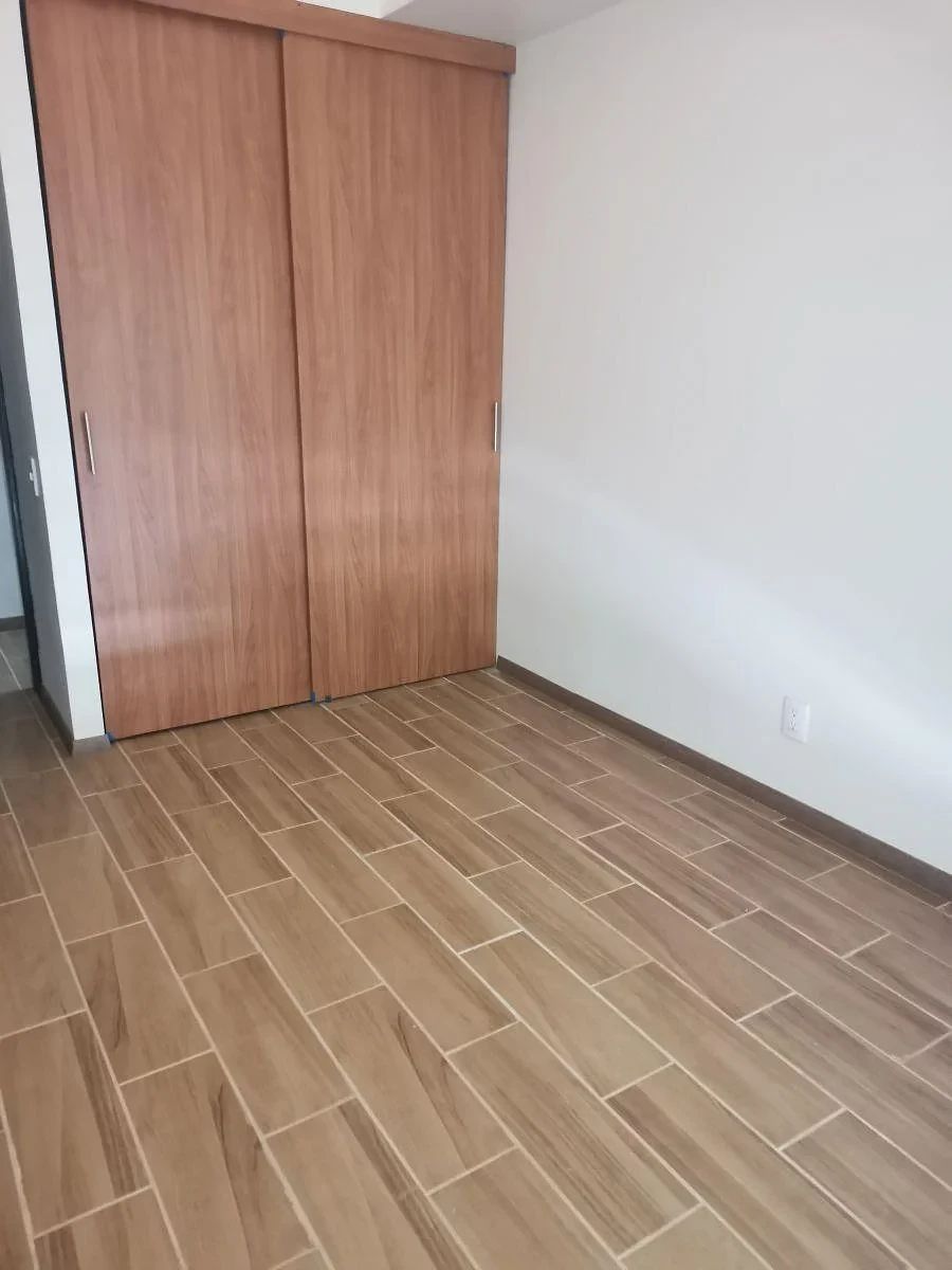 Departamento en Santa Cruz Atoyac, Benito Juárez, foto 3 de 20