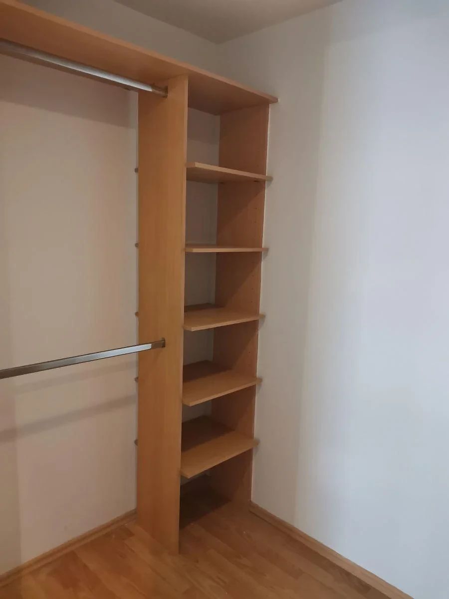 Departamento en Santa Cruz Atoyac, Benito Juárez, foto 5 de 20