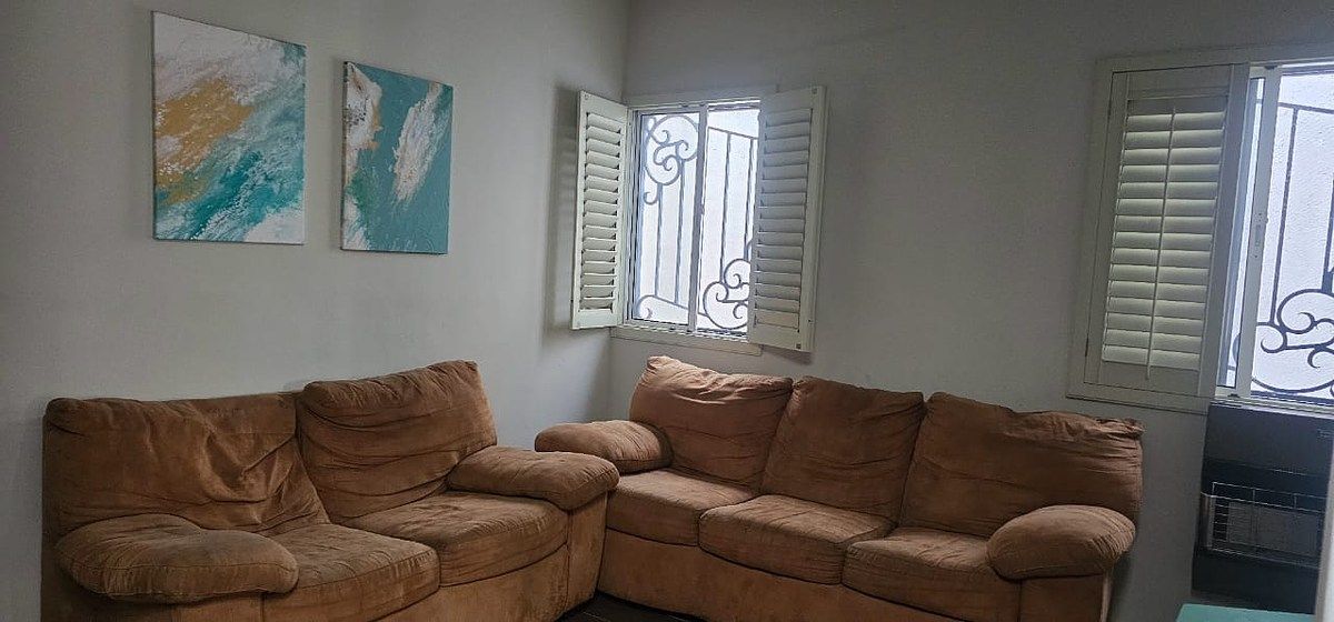 House in Palmas Diamante, San Nicolás de los Garza, photo 4 of 16
