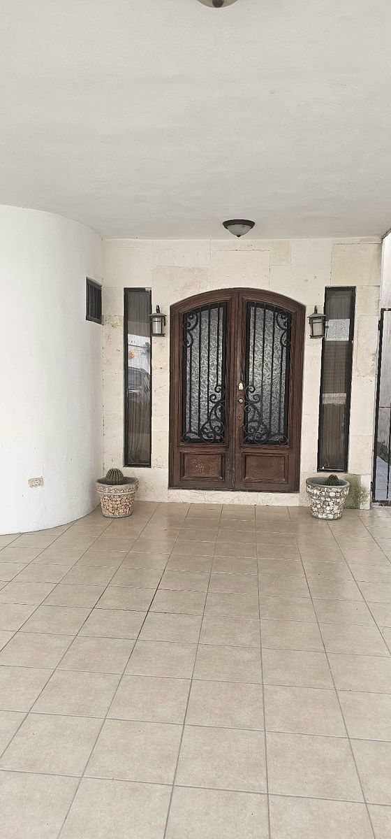 House in Palmas Diamante, San Nicolás de los Garza, photo 2 of 16