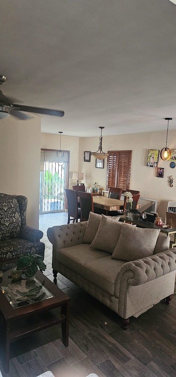 House in Palmas Diamante, San Nicolás de los Garza, photo 6 of 16