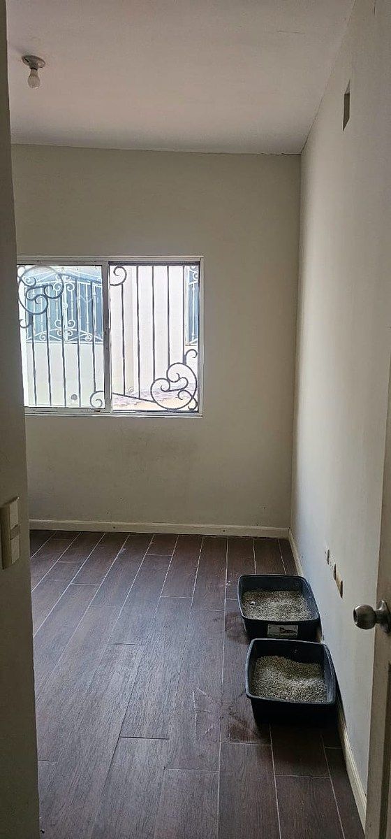 House in Palmas Diamante, San Nicolás de los Garza, photo 14 of 16