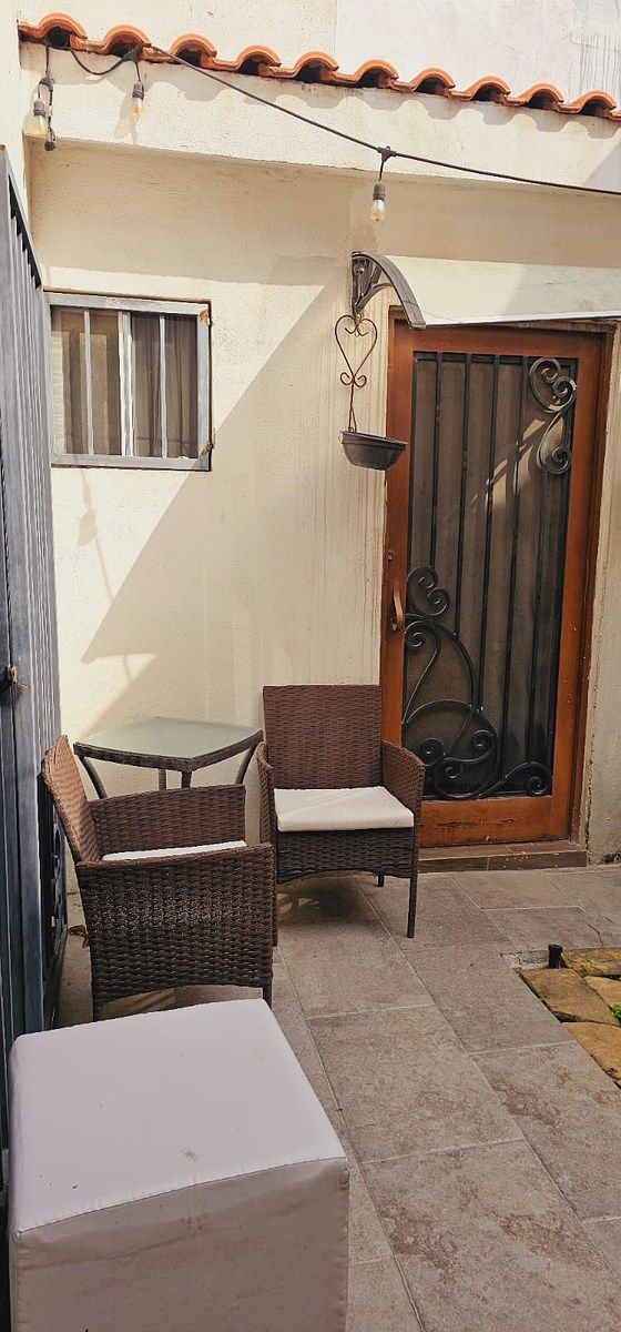 House in Palmas Diamante, San Nicolás de los Garza, photo 10 of 16