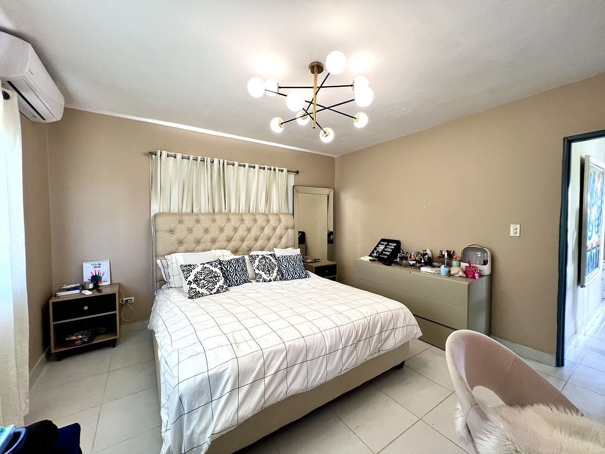 Casa en Ciudad la Palma, Punta Cana, foto 13 de 31