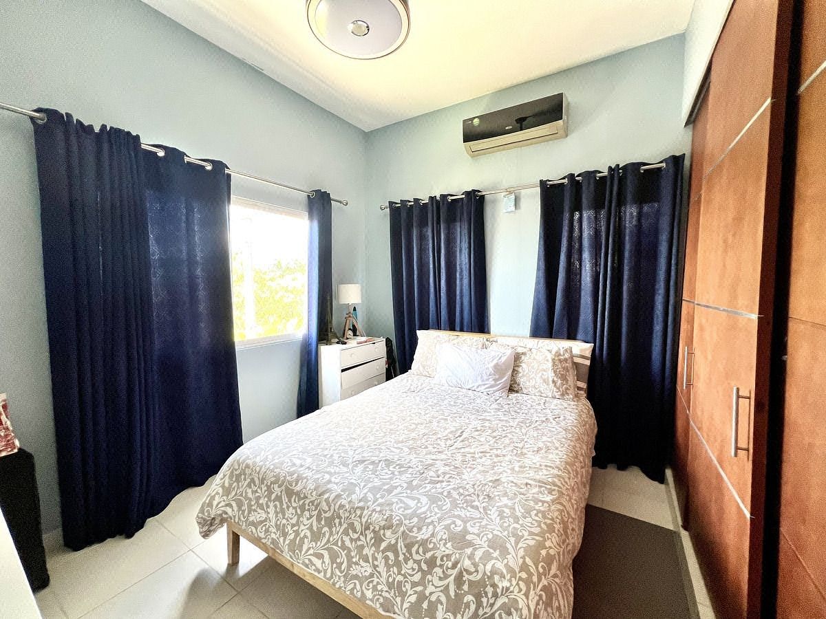 Casa en Ciudad la Palma, Punta Cana, foto 15 de 31