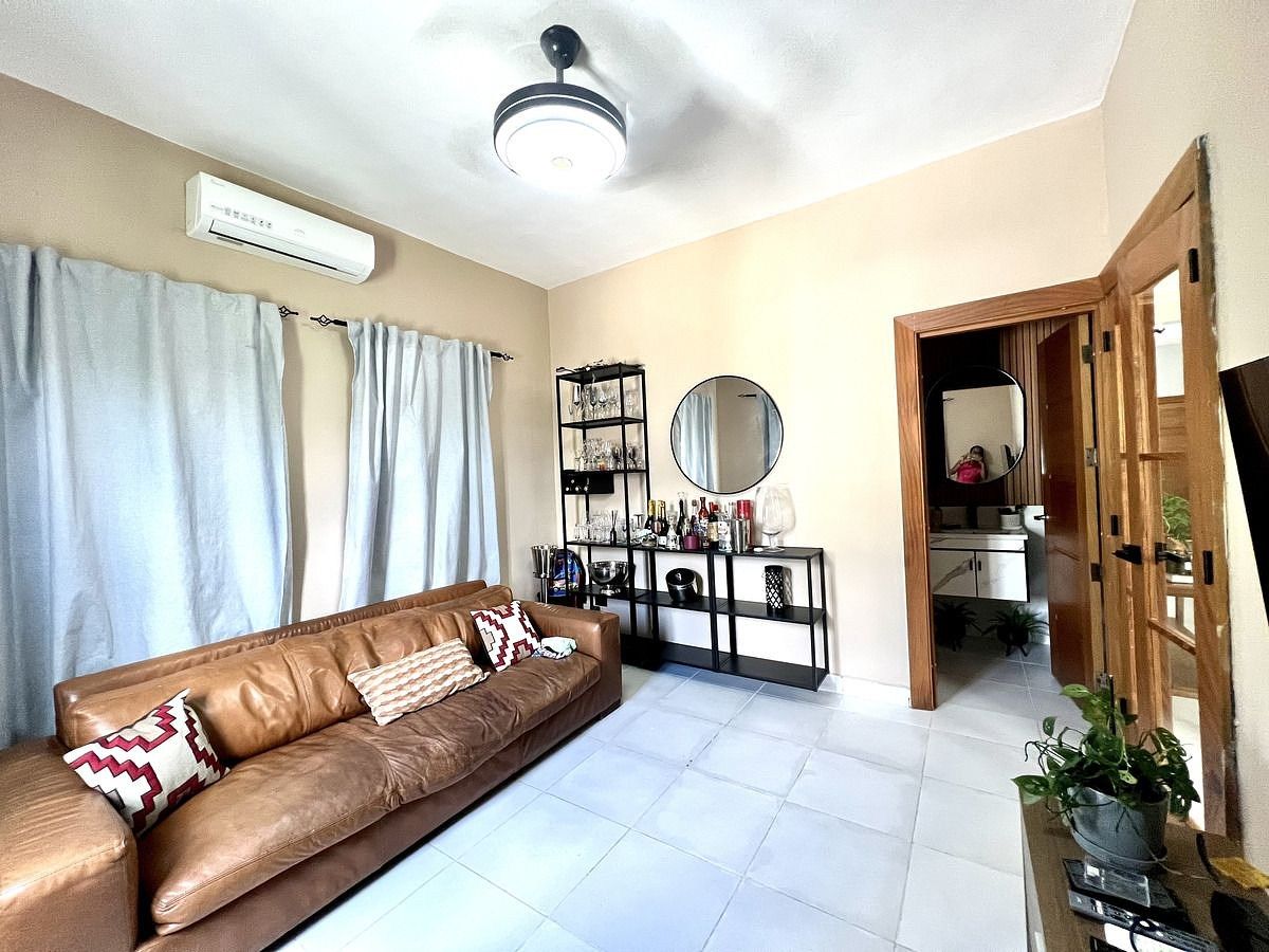 Casa en Ciudad la Palma, Punta Cana, foto 18 de 31