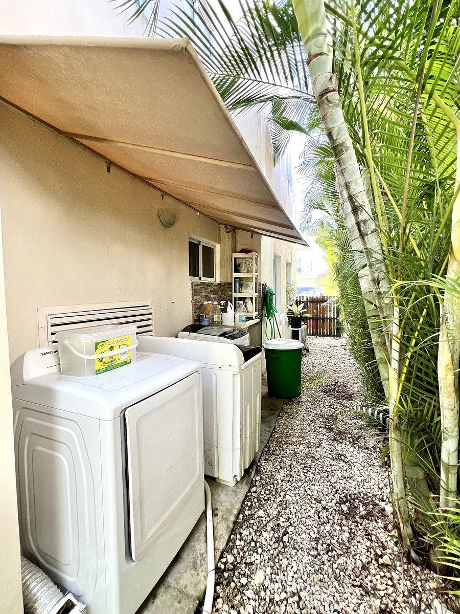 Casa en Ciudad la Palma, Punta Cana, foto 25 de 31