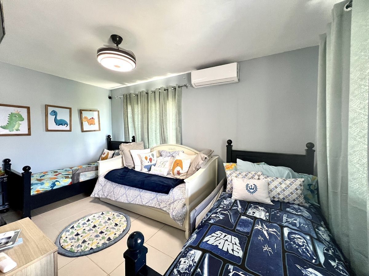 Casa en Ciudad la Palma, Punta Cana, foto 20 de 31