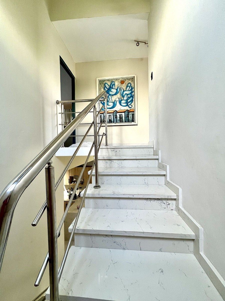 Casa en Ciudad la Palma, Punta Cana, foto 19 de 31