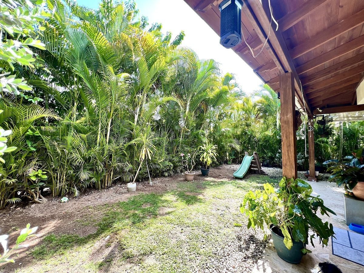 Casa en Ciudad la Palma, Punta Cana, foto 30 de 31