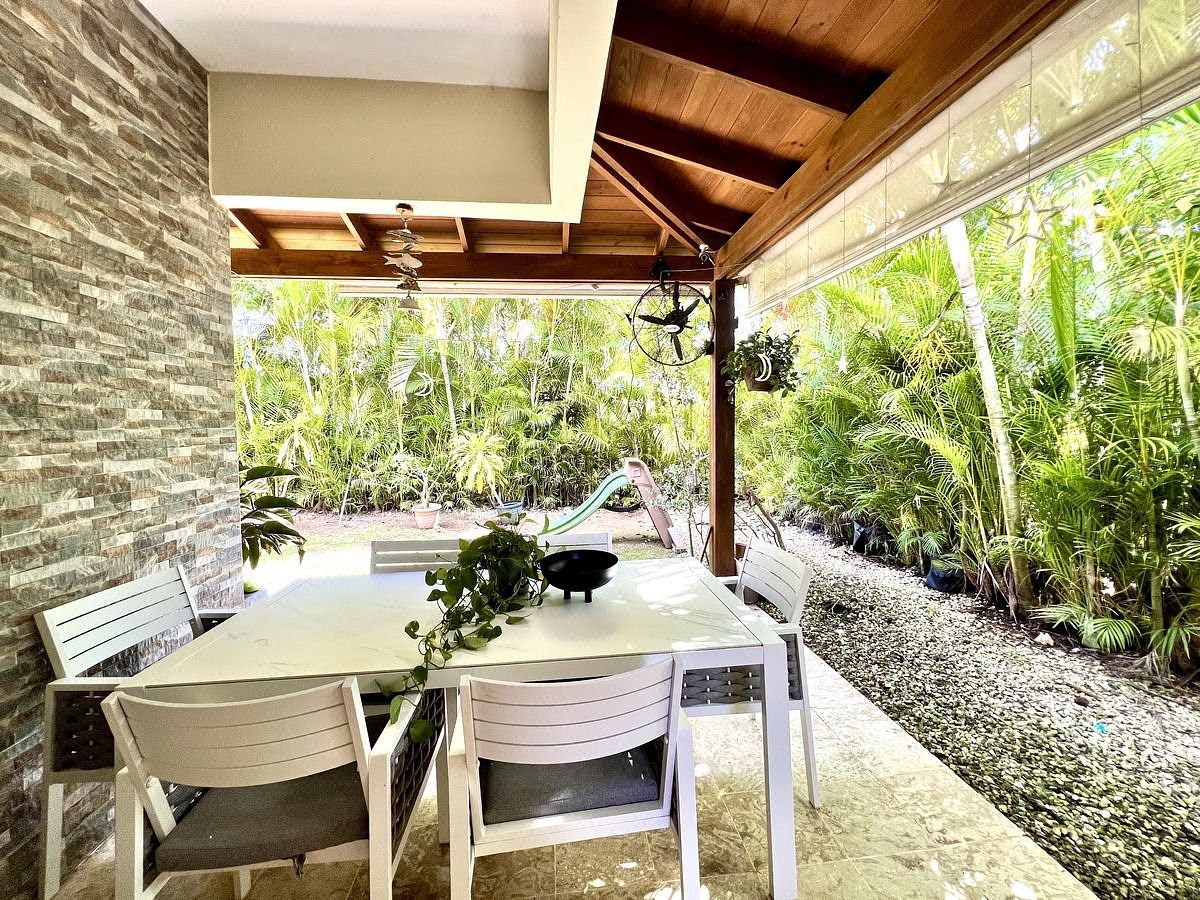 Casa en Ciudad la Palma, Punta Cana, foto 27 de 31