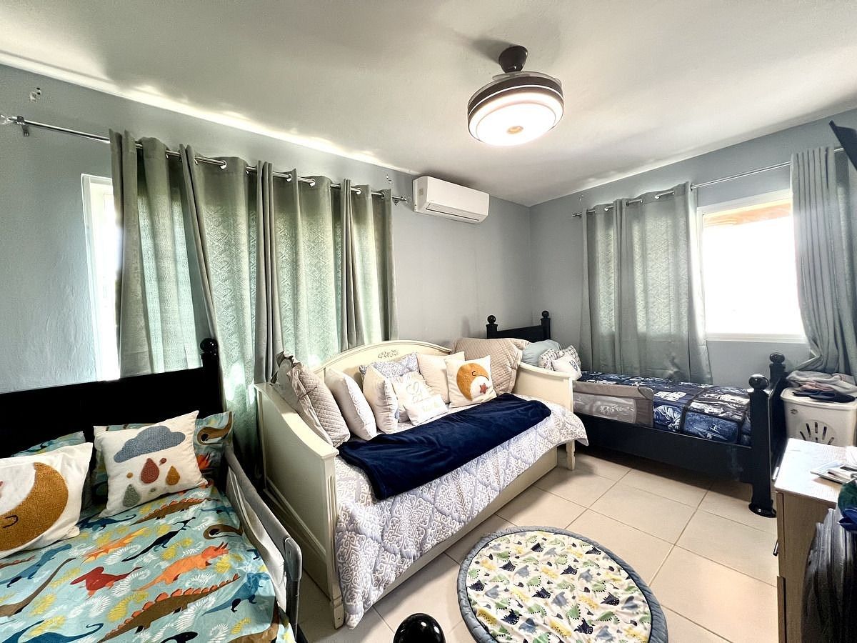 Casa en Ciudad la Palma, Punta Cana, foto 21 de 31