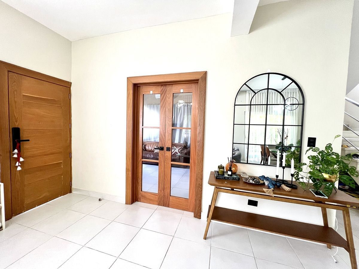 Casa en Ciudad la Palma, Punta Cana, foto 5 de 31