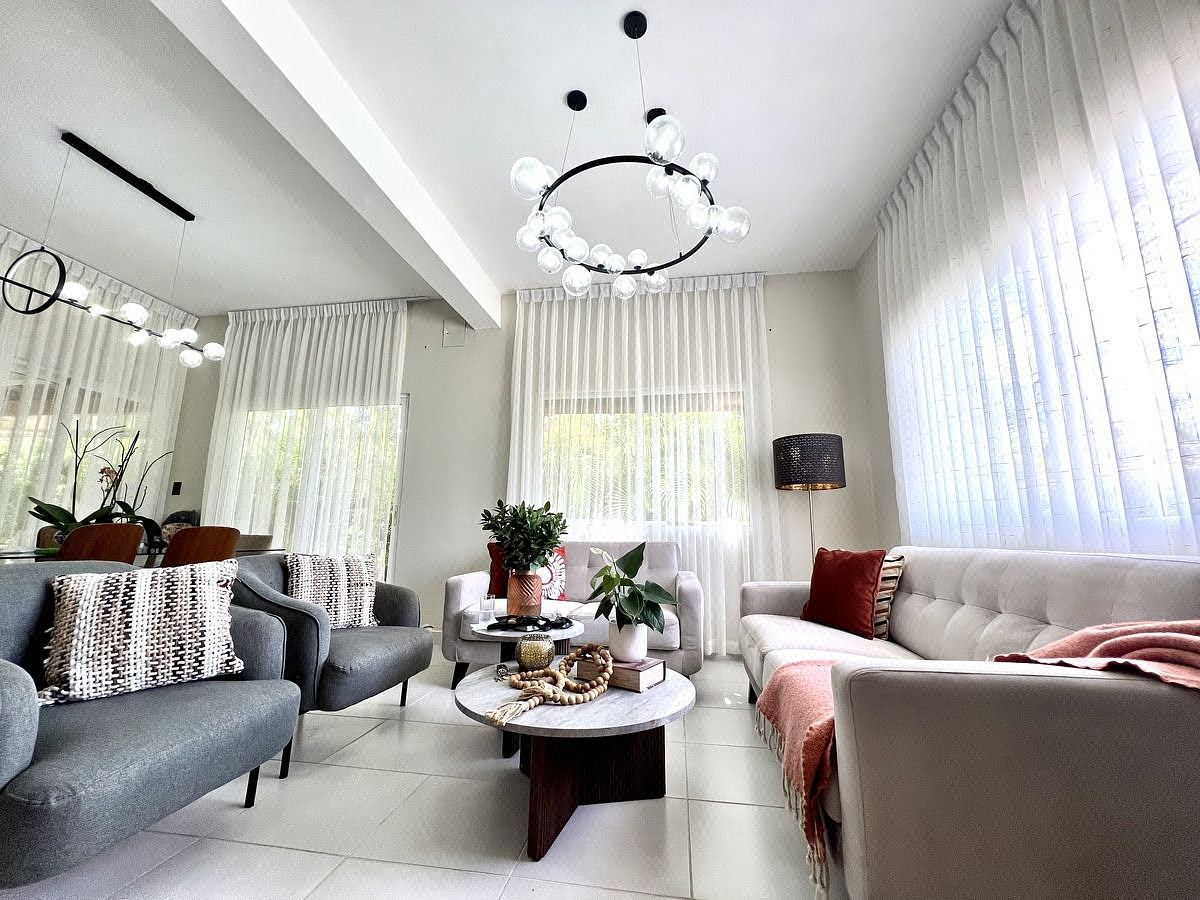 Casa en Ciudad la Palma, Punta Cana, foto 4 de 31