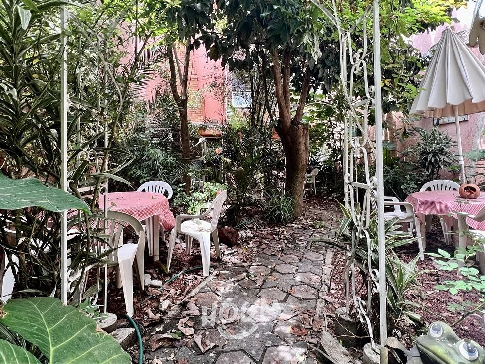 Apartamento em Estanzuela, Gustavo A. Madero, foto 10 de 15