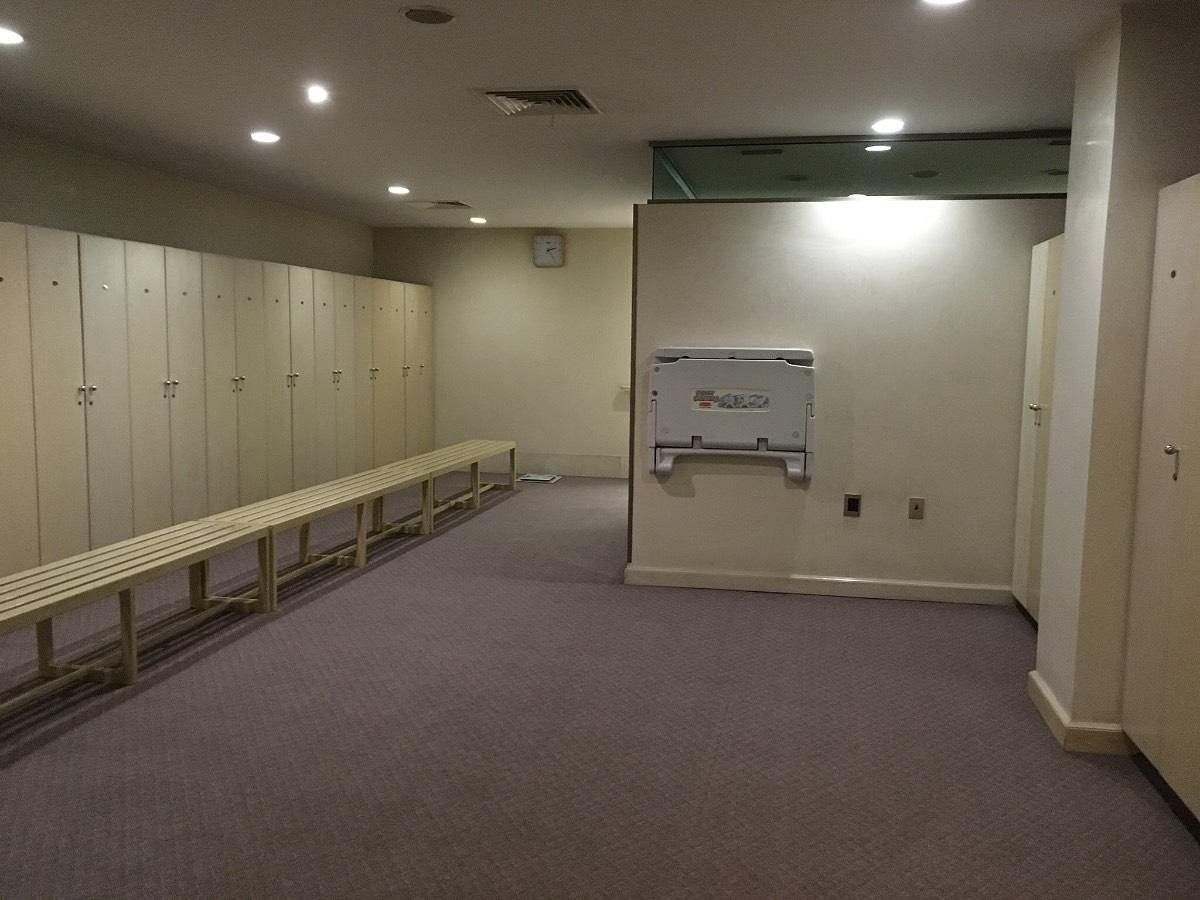 Apartamento em Polanco V Sección, Miguel Hidalgo, foto 25 de 25