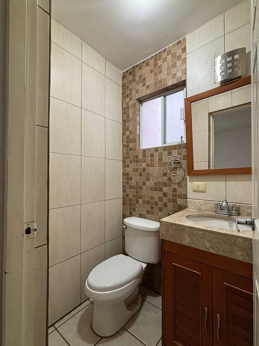 Casa em Bonanza Residencial, Tlajomulco de Zúñiga, foto 4 de 21
