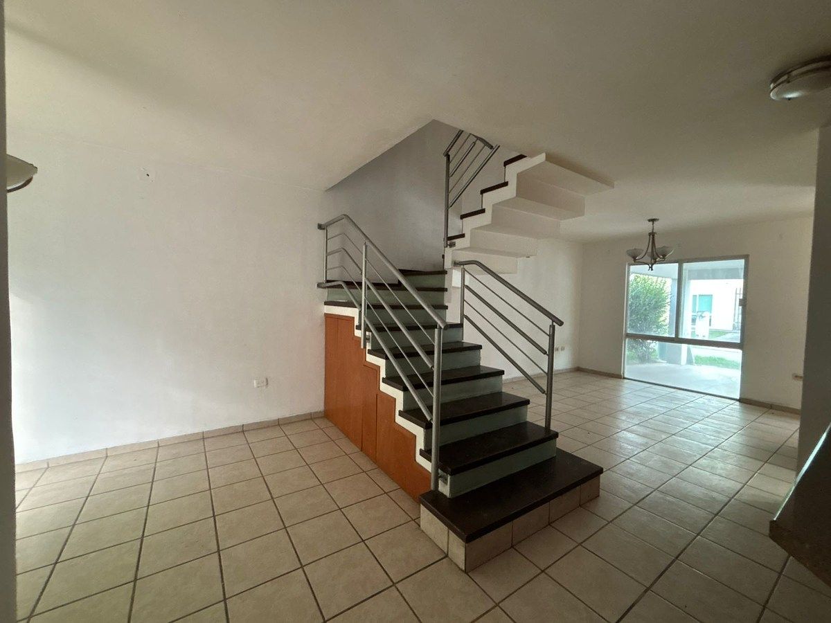 Casa em Bonanza Residencial, Tlajomulco de Zúñiga, foto 5 de 21