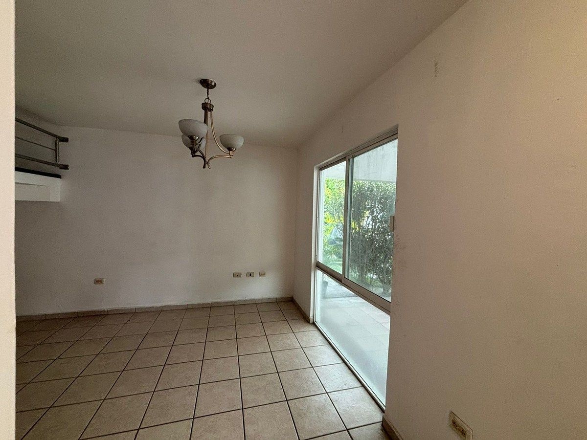 Casa em Bonanza Residencial, Tlajomulco de Zúñiga, foto 6 de 21